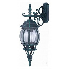 Светильник на штанге arte lamp atlanta a1042al-1bg